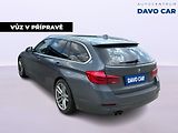 BMW Řada 3 2,0 320d xDrive 140kW Sport - náhled 3