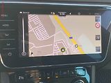 Škoda Superb (2021) 2.0TDi 4x4, DSG, LED, ACC - náhled 20