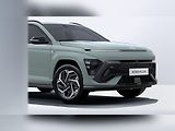 Hyundai Kona (2026) N Line - náhled 3