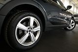 Audi e-tron 55 300kW NightV B&O HUD ZÁRUKA - náhled 12
