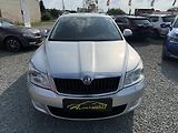 Škoda Octavia 1.4 TSI FAMILY - náhled 1