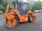 Ammann (2007)  AV 85-2 - náhled 2