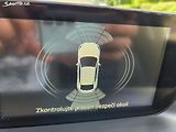 Mazda 6 (2015) 2.2D Aut.4x4 - 2.maj nové ČR - náhled 30