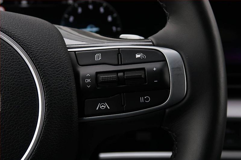 Ford Transit Custom (2018) Trend 2.0 EcoBlue, ČR - fotka 16 z 17