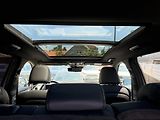 Kia Sorento 1.6-NOVÝ VŮZ-ZÁRUKA-MAX.VÝBAVA - náhled 51