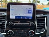 Ford Tourneo Custom Titanium 2.0 EB 136 kW - náhled 13