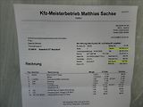 Dacia Dokker 1,6 i 16V 1.MAJITEL, SERVISKA - náhled 44