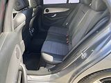 Mercedes-Benz Třídy E (2017) 2.0 CGi E200, Avantgarde, AT - náhled 10
