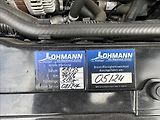 Nissan Qashqai 2,0 4x4 AUTOMAT TEKNA - náhled 29