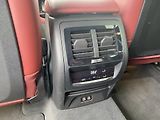 BMW X4 20d 140kW 8AT XDrive M-Paket - náhled 23