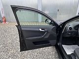 Audi A3 1.6TDi 105PS S-TRON 150TKM CZ! - náhled 92
