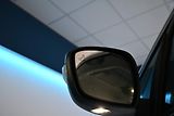 Ford S-MAX (2020) 2.0 LED SONY ACC 7 Míst Tažné - náhled 34