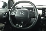 Citroën C4 Cactus (2018) 1.2 PureTech, Automat - náhled 17