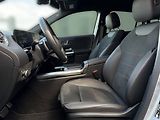 Mercedes-Benz GLA (2024) 200 d 4M - náhled 10