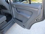 Volkswagen Touran 1,6 TDi CL BlueMotion*TAŽ.ZAŘ. - náhled 28