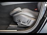 Volvo XC60 T8 PLUS Black Edition, 360°,HK - náhled 21