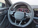 Škoda Kamiq (2025) Monte Carlo 1.5 TSI 110kW - náhled 10