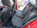 Škoda Fabia 1.0 TSI TZ - náhled 13