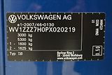 Volkswagen Transporter 2,0 TDI 110kW DSG Záruka až 5 - náhled 12
