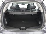 SsangYong Tivoli (2019) 1.6 e-XDi, 4X4, Serv.kniha - náhled 16
