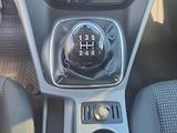 Ford C-MAX (2011) 1.6 77 KW, SERVISKA,PĚKNÝ STAV - náhled 21