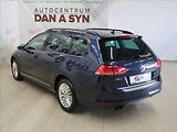 Volkswagen Golf 1,4 TSI 1.majitel - náhled 6