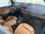 BMW X3 M40d xDrive Laser HUD tažné - náhled 41