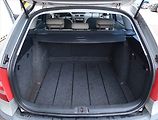 Škoda Octavia (2006) 1.9 TDI 4x4, 4X4, nová STK - náhled 13