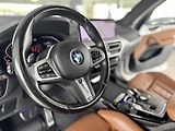 BMW X3 30d xDrive*M-SPORT*Laser*360°K - náhled 10