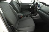 Volkswagen Caddy (2022) Life 2.0 TDI, 5Míst, ČR, 1Maj - náhled 7