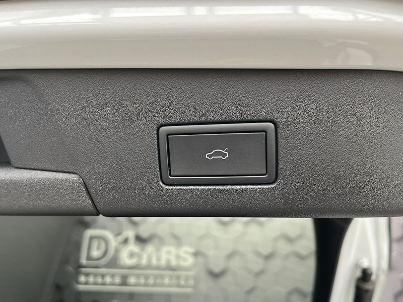 Volkswagen ID.5 Pro 77kWh SoH 96.3% tov.záruka - fotka 38 z 72