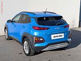 Hyundai Kona (2018) 1.0 T- GDi, 1.maj,ČR, servis - náhled 6