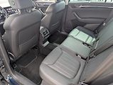 Škoda Kodiaq (2023) 2,0 TDI / 110 kW DSG 4x4 Lauri - náhled 8