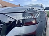 Audi RS Q8 4,0 TFSi QUATTRO MATRIX záruka - náhled 44