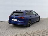 Volkswagen Golf (2026) R-Line People 7DSG mHEV 1,5eTS - náhled 1
