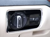 Škoda Superb 2,0 TDI 4x4 DSG Exclusive Kůže - náhled 17