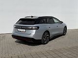 Volkswagen ID.7 Tourer (2025) GTX People 86kWh 4Motion - náhled 1