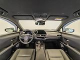 Lexus UX 250h 250h 2WD F Sport Design - náhled 14