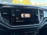 Volkswagen T-Roc 1.5TSi Style 110kW - náhled 18