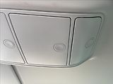 Volkswagen Touran 1,4TSI 103kW*jen 96.tis.km*Roz - náhled 23