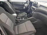 Hyundai Tucson (2019) 1.6 CRDi, Navi, Tempomat - náhled 9