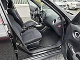 Nissan Juke 1.5 D Kamera Navi  - náhled 11