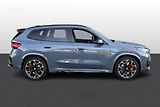 BMW X1 M35i xDrive - náhled 7