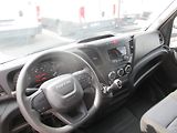 Iveco Daily 35C16, 2,3l, 8 palet HČ - náhled 18