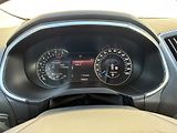 Ford Edge 2.0 TDCi 154kW AT AWD Titanium - náhled 15
