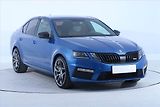 Škoda Octavia (2017) RS 2.0 TDI, 4X4, Automat - náhled 1