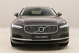 Volvo V90 T6 AWD RECHARGE BRIGHT PLUS - náhled 16
