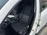 Mazda CX-5 (2014) 2.0i*121Kw*Tažné zařízení - náhled 11