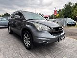 Honda CR-V (2011) 2.2 i DTEC, 4x4 - náhled 3