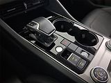 Volkswagen Touareg (2018) Elegance 3.0 TDI - náhled 13